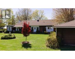33730 SMITH AVENUE - 35