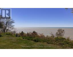 33730 SMITH AVENUE - 36