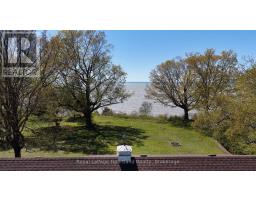 33730 SMITH AVENUE - 37