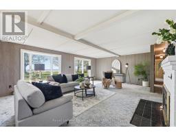 33730 SMITH AVENUE - 4