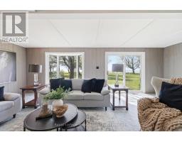33730 SMITH AVENUE - 5