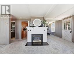 33730 SMITH AVENUE - 6