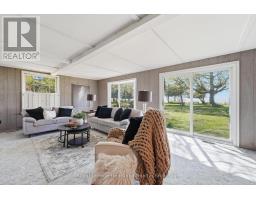 33730 SMITH AVENUE - 7