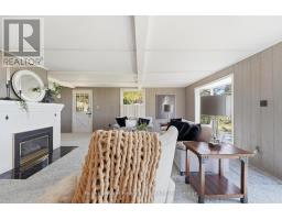 33730 SMITH AVENUE - 8