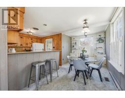 33730 SMITH AVENUE - 9