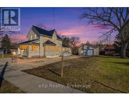 192 WILLIAM STREET W - 1