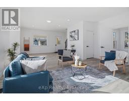 192 WILLIAM STREET W - 11