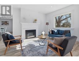 192 WILLIAM STREET W - 13