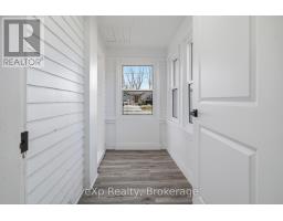 192 WILLIAM STREET W - 16