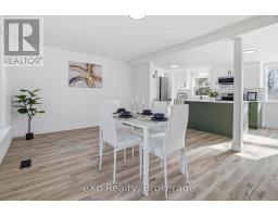 192 WILLIAM STREET W - 20