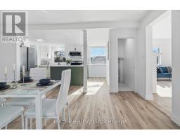 192 WILLIAM STREET W - 21