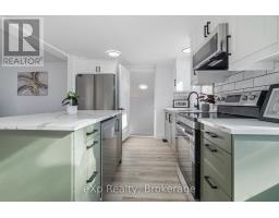 192 WILLIAM STREET W - 24