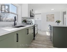 192 WILLIAM STREET W - 25