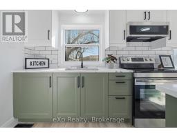 192 WILLIAM STREET W - 26