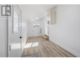192 WILLIAM STREET W - 28