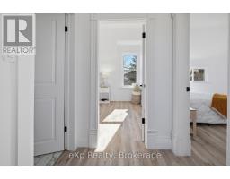192 WILLIAM STREET W - 30