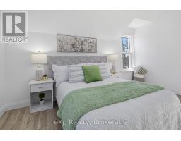 192 WILLIAM STREET W - 34