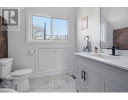 192 WILLIAM STREET W - 35
