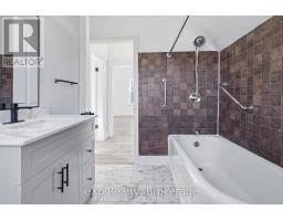 192 WILLIAM STREET W - 36