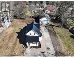 192 WILLIAM STREET W - 38