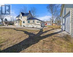 192 WILLIAM STREET W - 42