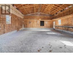 192 WILLIAM STREET W - 45