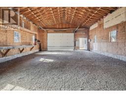 192 WILLIAM STREET W - 46