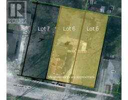 192 WILLIAM STREET W - 50