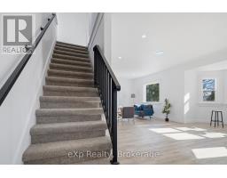 192 WILLIAM STREET W - 6