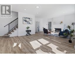192 WILLIAM STREET W - 8