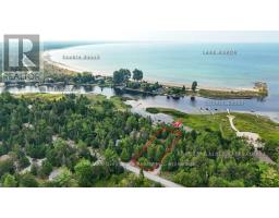 269 OGIMAH ROAD - 1