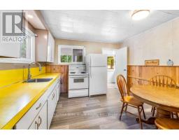 269 OGIMAH ROAD - 10