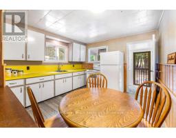 269 OGIMAH ROAD - 11