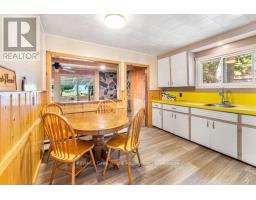 269 OGIMAH ROAD - 12