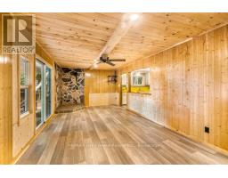 269 OGIMAH ROAD - 13