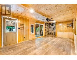 269 OGIMAH ROAD - 14