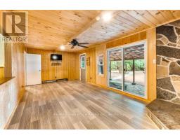 269 OGIMAH ROAD - 15