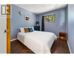269 OGIMAH ROAD - 16