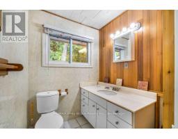 269 OGIMAH ROAD - 17