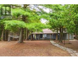 269 OGIMAH ROAD - 2