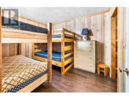 269 OGIMAH ROAD - 20