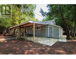 269 OGIMAH ROAD - 21