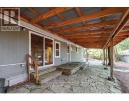 269 OGIMAH ROAD - 22