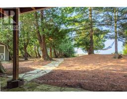 269 OGIMAH ROAD - 23