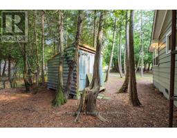 269 OGIMAH ROAD - 24