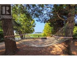 269 OGIMAH ROAD - 26