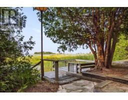 269 OGIMAH ROAD - 28