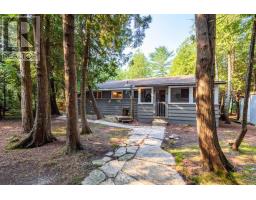269 OGIMAH ROAD - 3