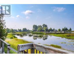 269 OGIMAH ROAD - 31