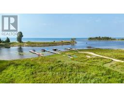 269 OGIMAH ROAD - 33